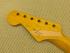 099-0061-921 Fender Classic Series '50S Stratocaster® Maple Neck With Lacquer Finish, Soft "V" Shape